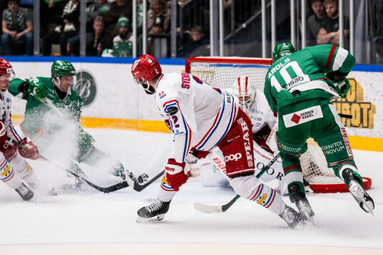 Rögles Rodrigo Abols gör 3-1