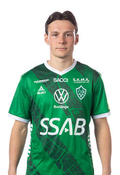 Brages Filip Sjöberg