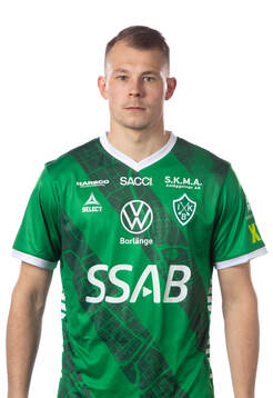 Brages Alexander Zetterström
