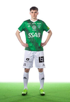 Brages Jonah Almqvist