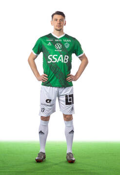 Brages Pontus Jansson