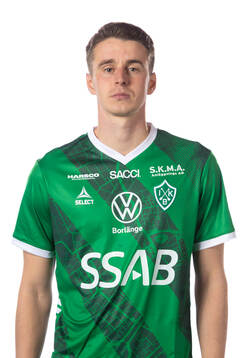 Brages Oskar Ågren