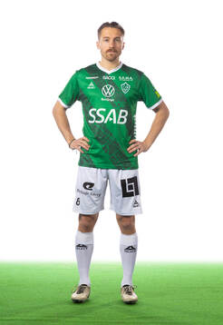 Brages Jacob Stensson