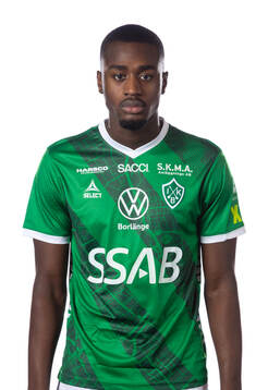 Brages Adil Titi