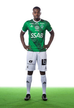 Brages Adil Titi