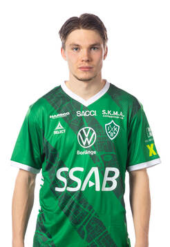Brages Gustav Berggren