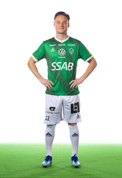 Brages Cesar Weilid