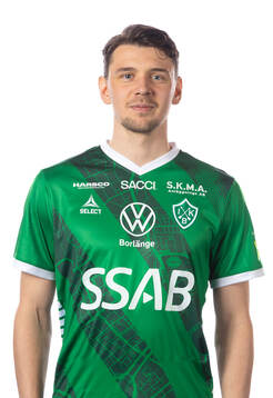 Brages Pontus Jansson
