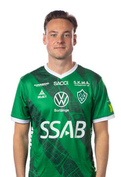Brages Cesar Weilid