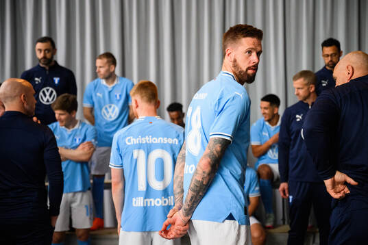 Pontus Jansson