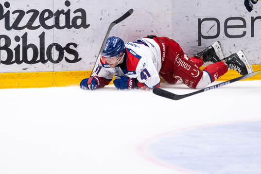Oskarshamns Johan Johnsson
