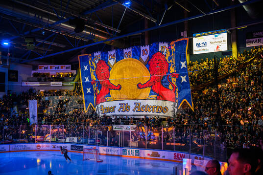 Tifo