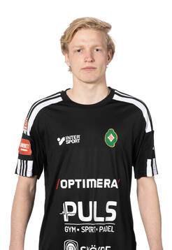 Skövdes John Eriksson