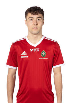 Skövdes Filip Drinic