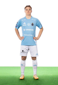 Gefles Alvin Lättman