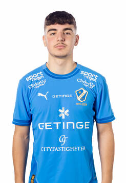 Halmstads Bleon Kurtulus