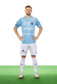 Gefles Christoffer Aspgren