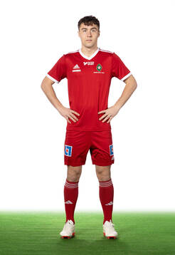 Skövdes Filip Drinic