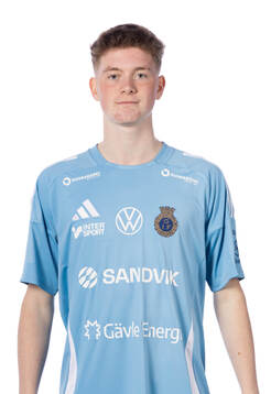 Gefles Izak Ädel