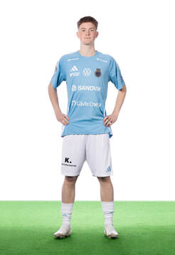 Gefles Izak Ädel