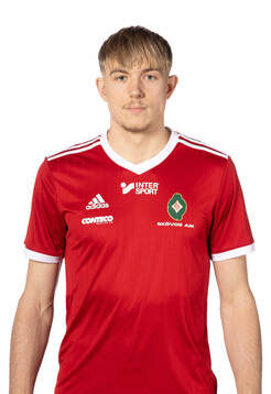Skövdes Emil Skillermo