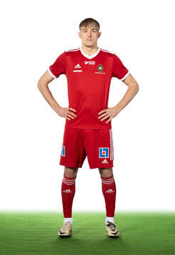 Skövdes Emil Skillermo