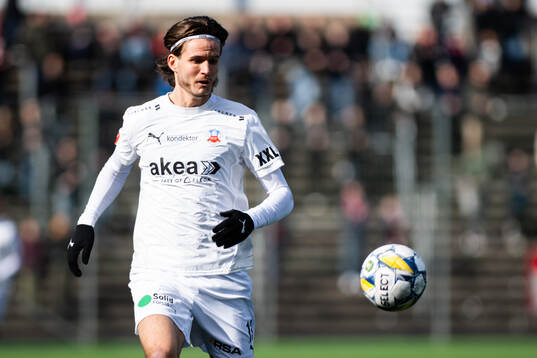 Helsingborgs Wilhelm Loeper