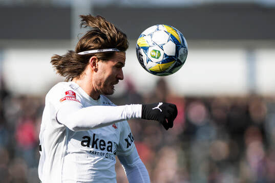 Helsingborgs Wilhelm Loeper