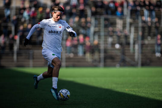 Helsingborgs Wilhelm Loeper