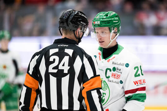Rögles Anton Bengtsson