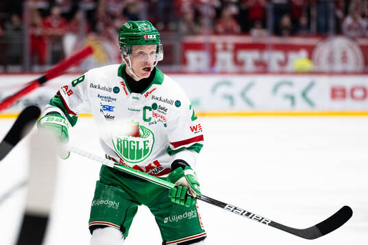 Rögles Anton Bengtsson