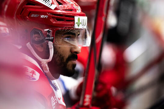 Timrås Jeremy Boyce-Rotevall