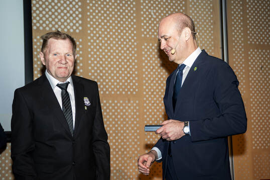 Jan Berggren