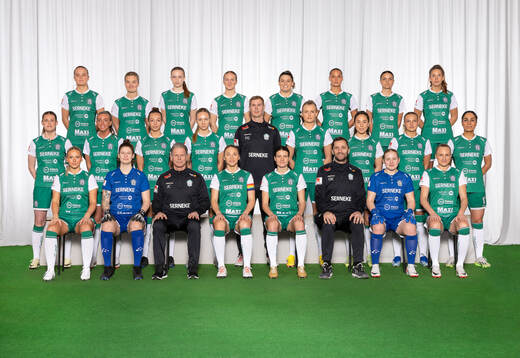 Alingsås