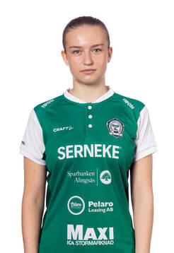 Alingsås Lova Korpås