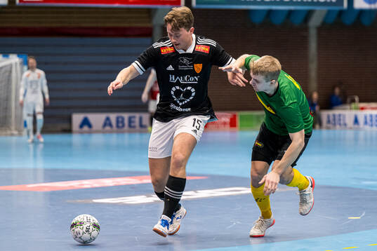 Ole Løkken of Utleira