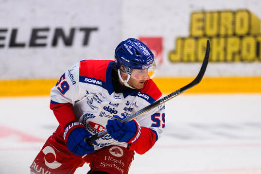 Oskarshamns Anton Mylläri