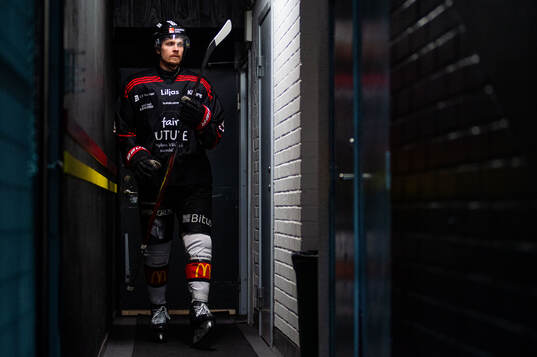 Nybros Jesper Mångs