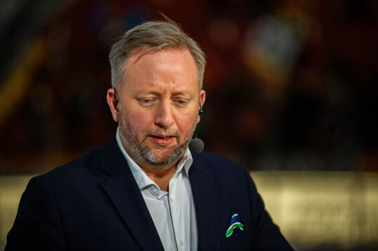 Tv4 Plays Fredrik Söderström
