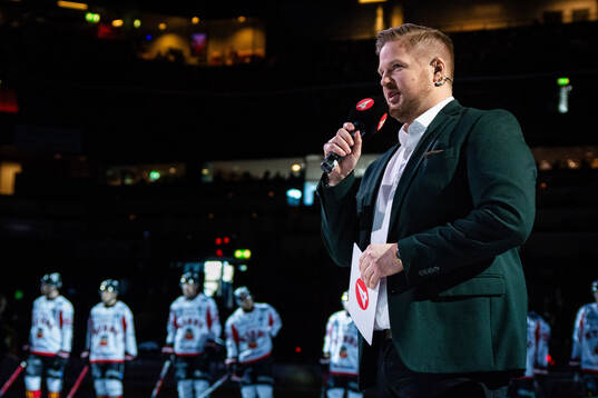 Tv4 Plays Lars Lindberg