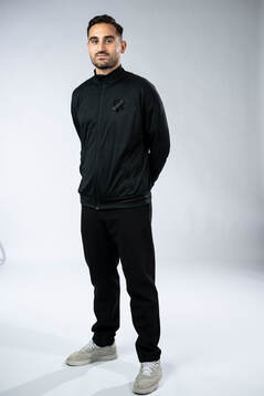 Sotirios Papagiannopoulos, AIK