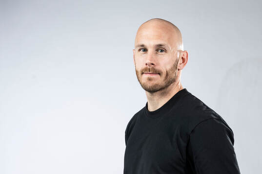 Magnus Eriksson, Djurgården