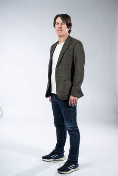 Thomas Lagerlöf, Djurgården
