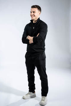 Simon Skrabb, Kalmar
