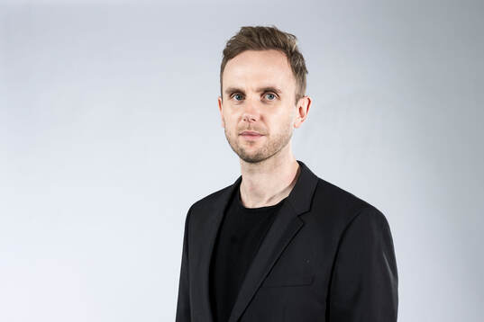 Henrik Jensen, Kalmar