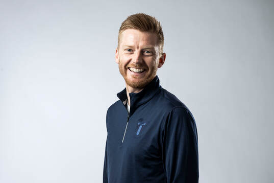 Anders Christiansen, Malmö FF