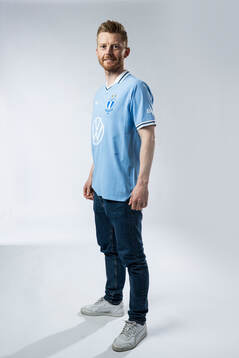 Anders Christiansen, Malmö FF
