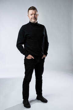 Anders Torstensson, Mjällby