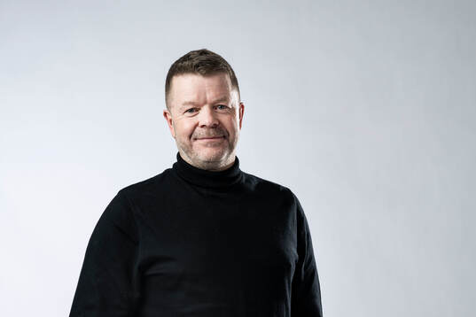 Anders Torstensson, Mjällby