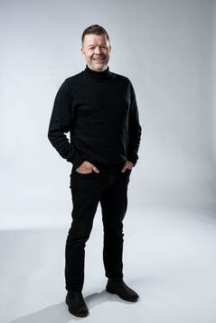 Anders Torstensson, Mjällby